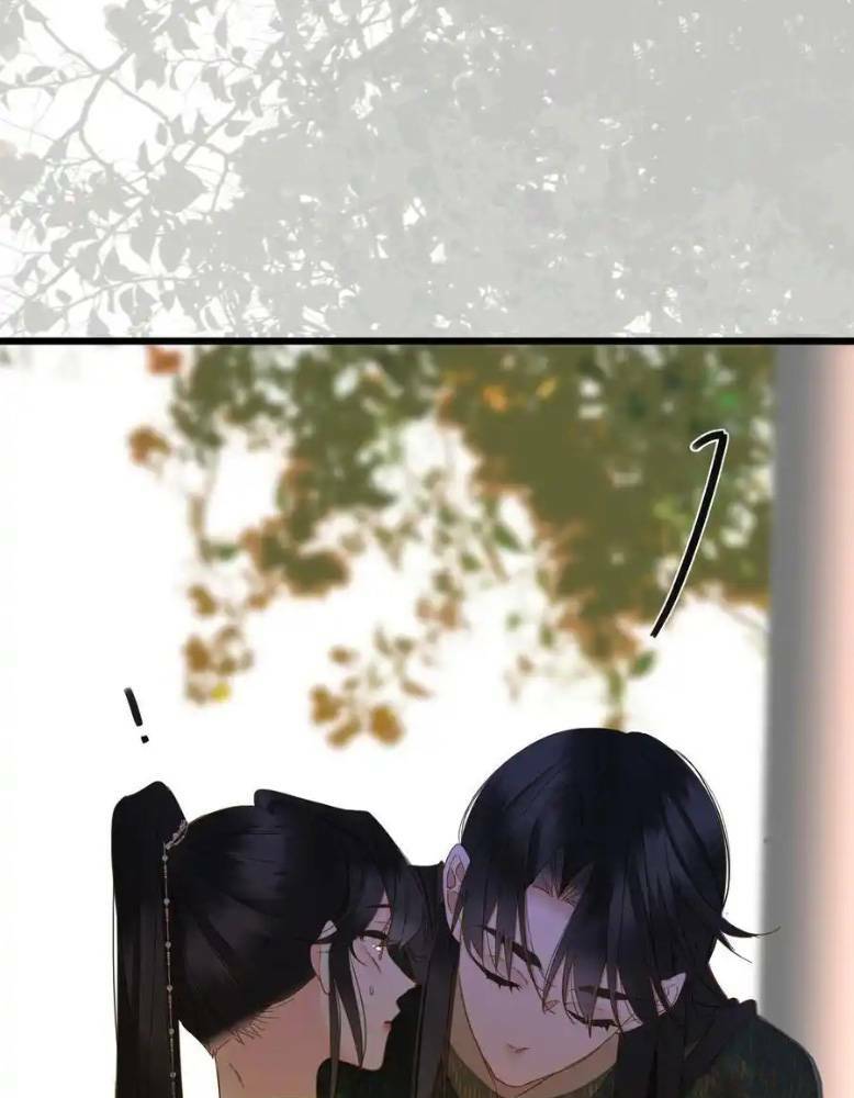 Vương Gia Hắn Luôn Nghĩ Tôi Yêu Hắn Đến Nghiện - Chapter 58 - Page 16