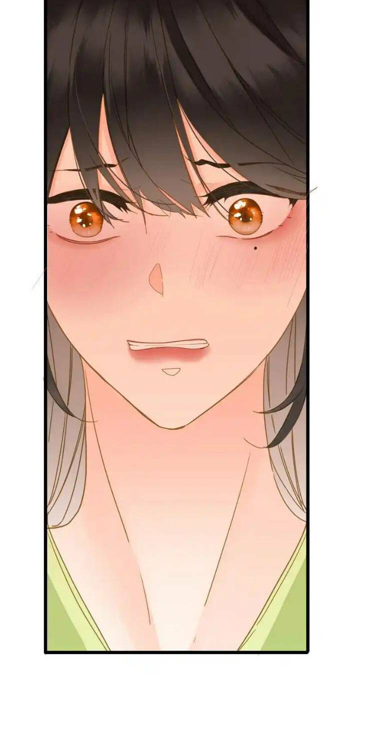 Vương Gia Hắn Luôn Nghĩ Tôi Yêu Hắn Đến Nghiện - Chapter 58 - Page 20