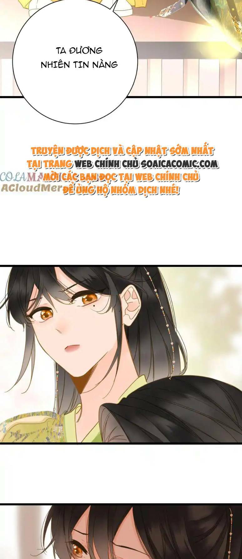 Vương Gia Hắn Luôn Nghĩ Tôi Yêu Hắn Đến Nghiện - Chapter 58 - Page 24