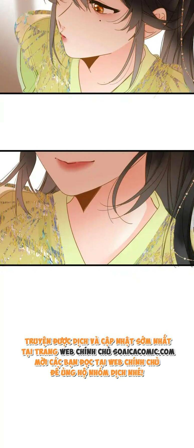 Vương Gia Hắn Luôn Nghĩ Tôi Yêu Hắn Đến Nghiện - Chapter 58 - Page 25