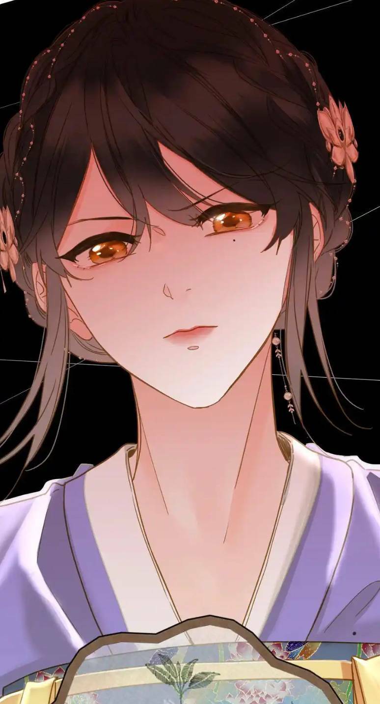 Vương Gia Hắn Luôn Nghĩ Tôi Yêu Hắn Đến Nghiện - Chapter 58 - Page 33