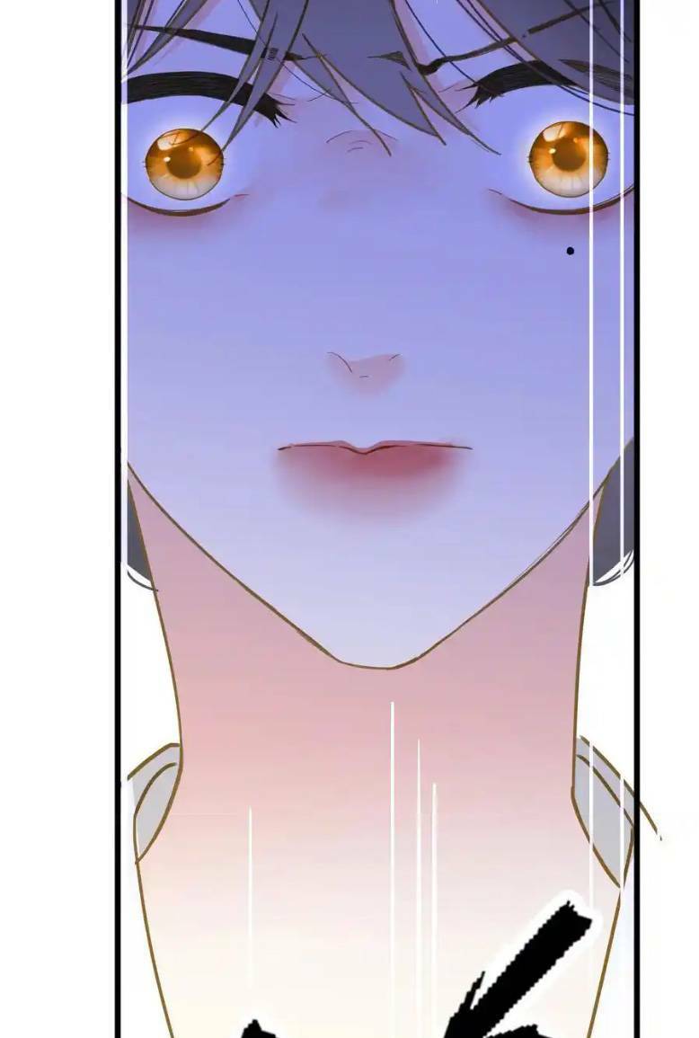 Vương Gia Hắn Luôn Nghĩ Tôi Yêu Hắn Đến Nghiện - Chapter 58 - Page 41