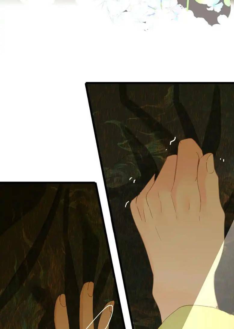 Vương Gia Hắn Luôn Nghĩ Tôi Yêu Hắn Đến Nghiện - Chapter 58 - Page 4