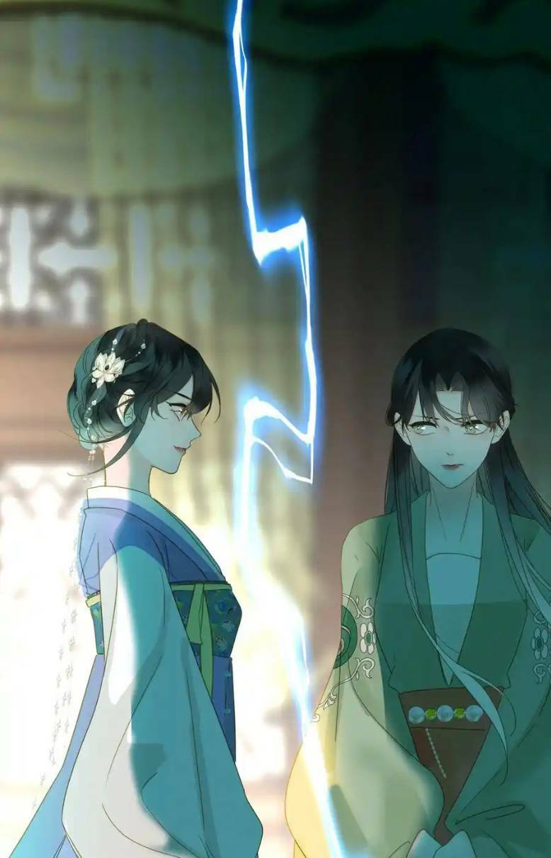 Vương Gia Hắn Luôn Nghĩ Tôi Yêu Hắn Đến Nghiện - Chapter 58 - Page 50