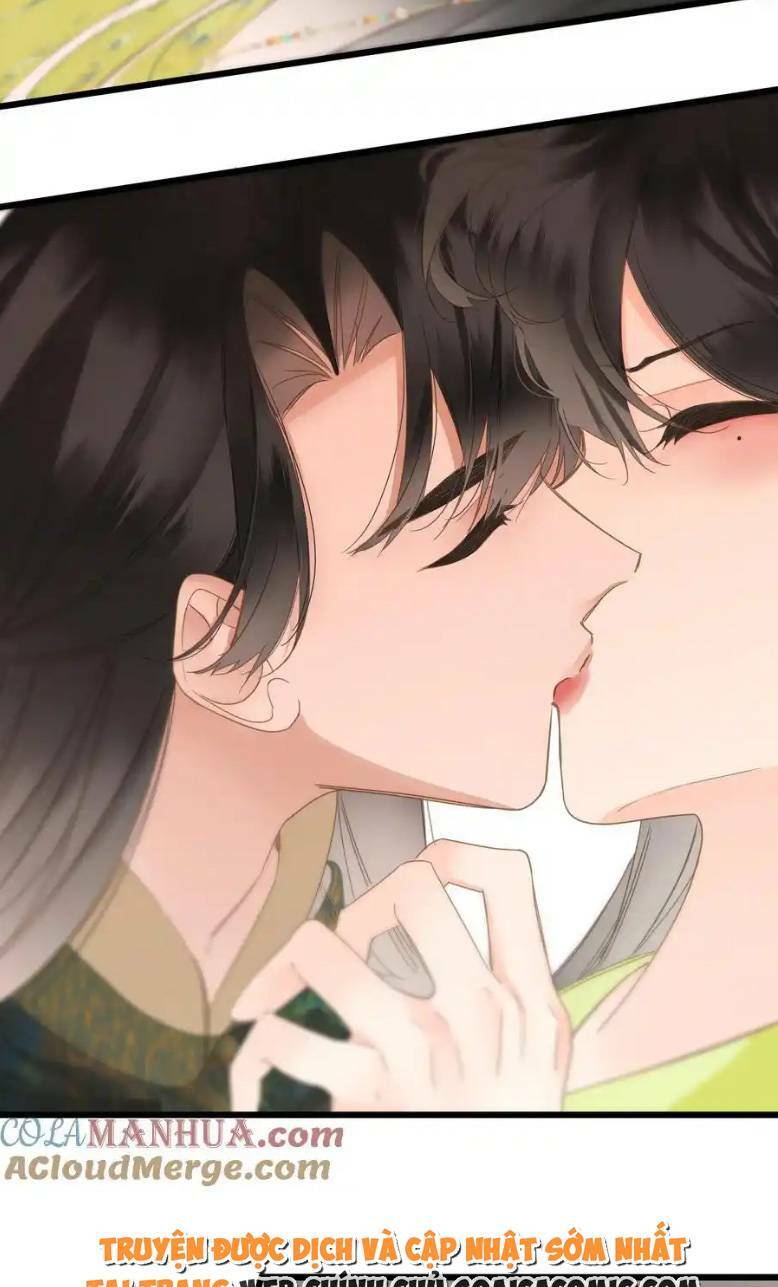 Vương Gia Hắn Luôn Nghĩ Tôi Yêu Hắn Đến Nghiện - Chapter 58 - Page 7