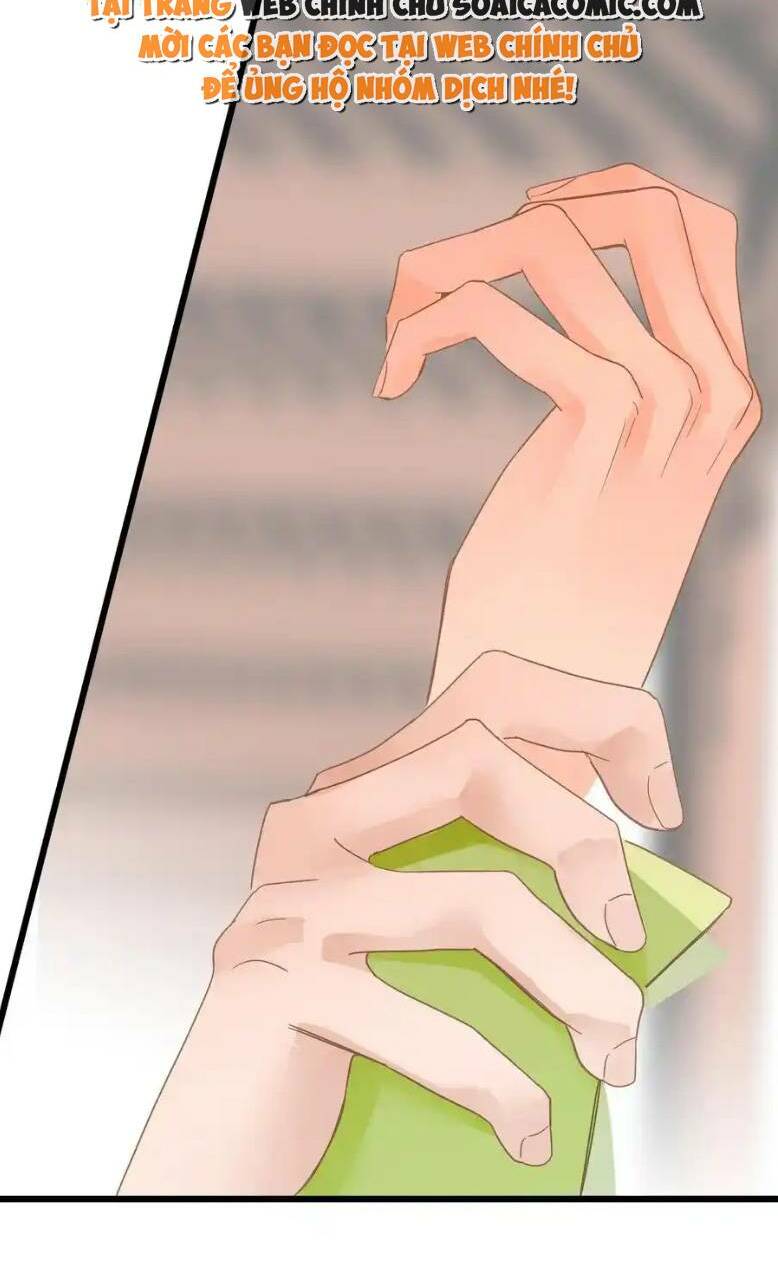 Vương Gia Hắn Luôn Nghĩ Tôi Yêu Hắn Đến Nghiện - Chapter 58 - Page 8