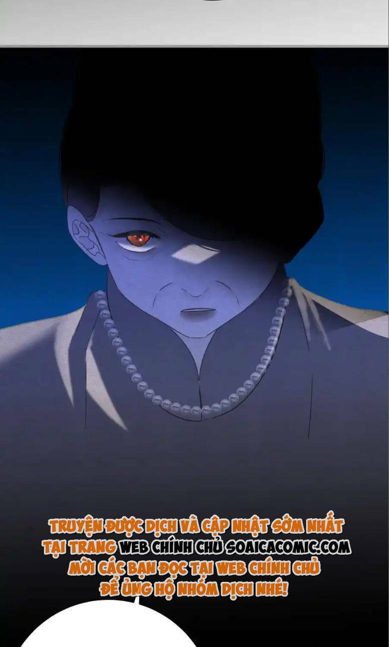 Vương Gia Hắn Luôn Nghĩ Tôi Yêu Hắn Đến Nghiện - Chapter 59 - Page 14