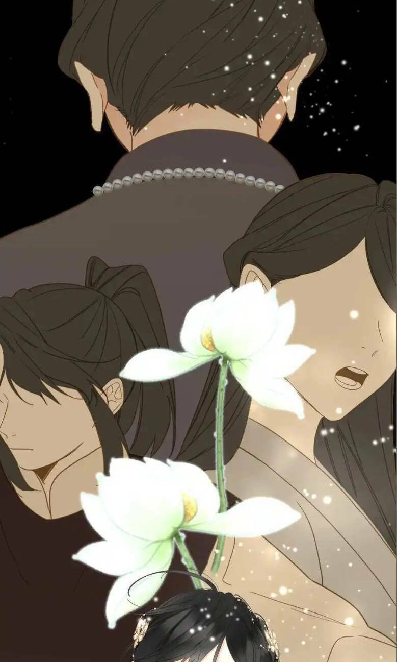 Vương Gia Hắn Luôn Nghĩ Tôi Yêu Hắn Đến Nghiện - Chapter 59 - Page 16