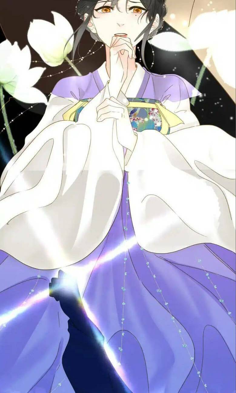 Vương Gia Hắn Luôn Nghĩ Tôi Yêu Hắn Đến Nghiện - Chapter 59 - Page 17