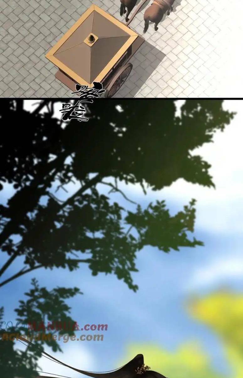 Vương Gia Hắn Luôn Nghĩ Tôi Yêu Hắn Đến Nghiện - Chapter 59 - Page 28