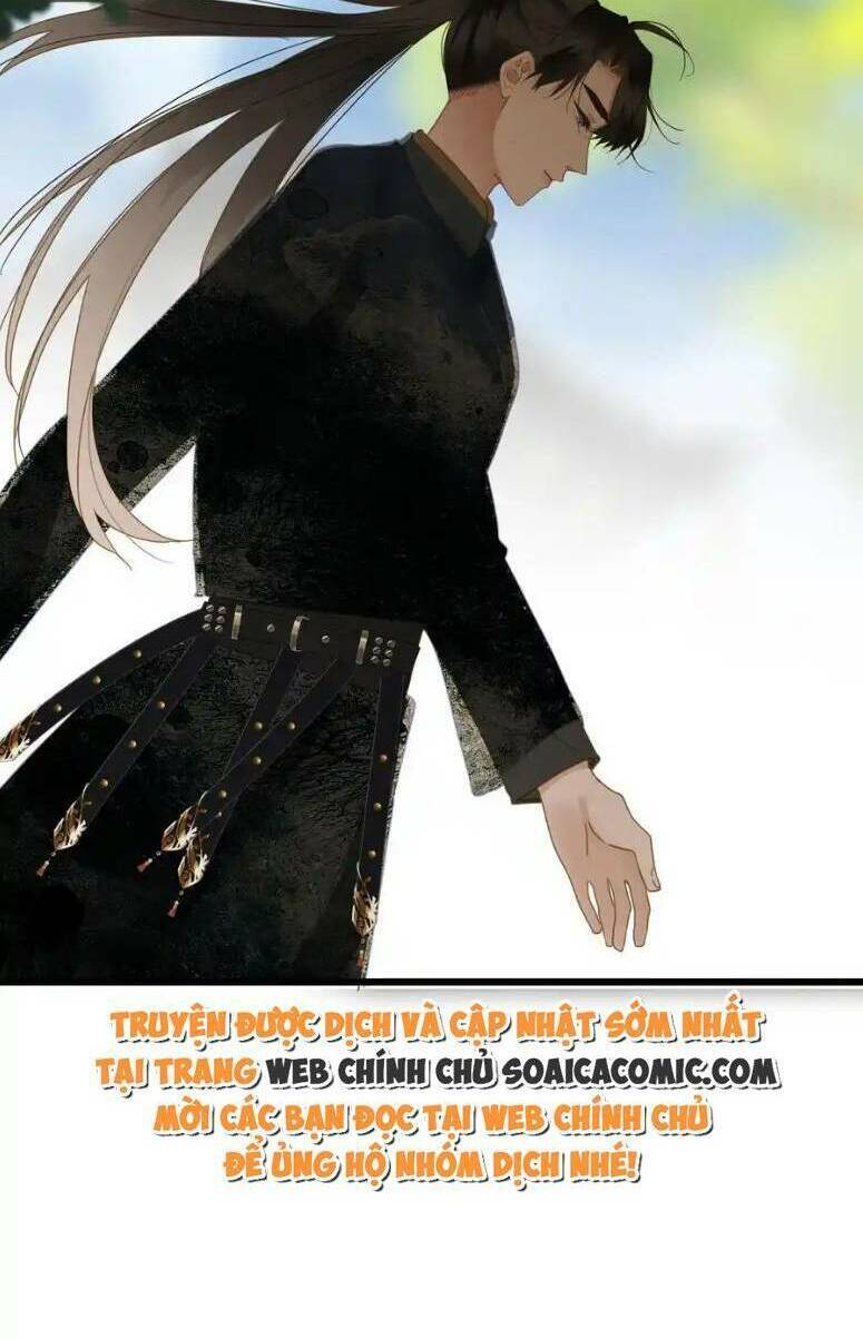 Vương Gia Hắn Luôn Nghĩ Tôi Yêu Hắn Đến Nghiện - Chapter 59 - Page 29