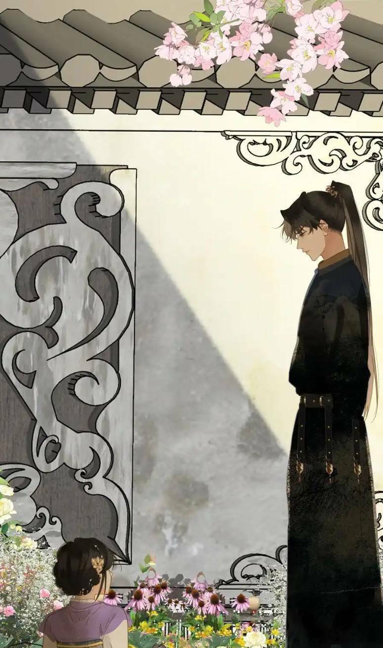 Vương Gia Hắn Luôn Nghĩ Tôi Yêu Hắn Đến Nghiện - Chapter 59 - Page 34