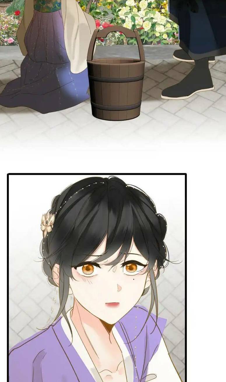 Vương Gia Hắn Luôn Nghĩ Tôi Yêu Hắn Đến Nghiện - Chapter 59 - Page 35