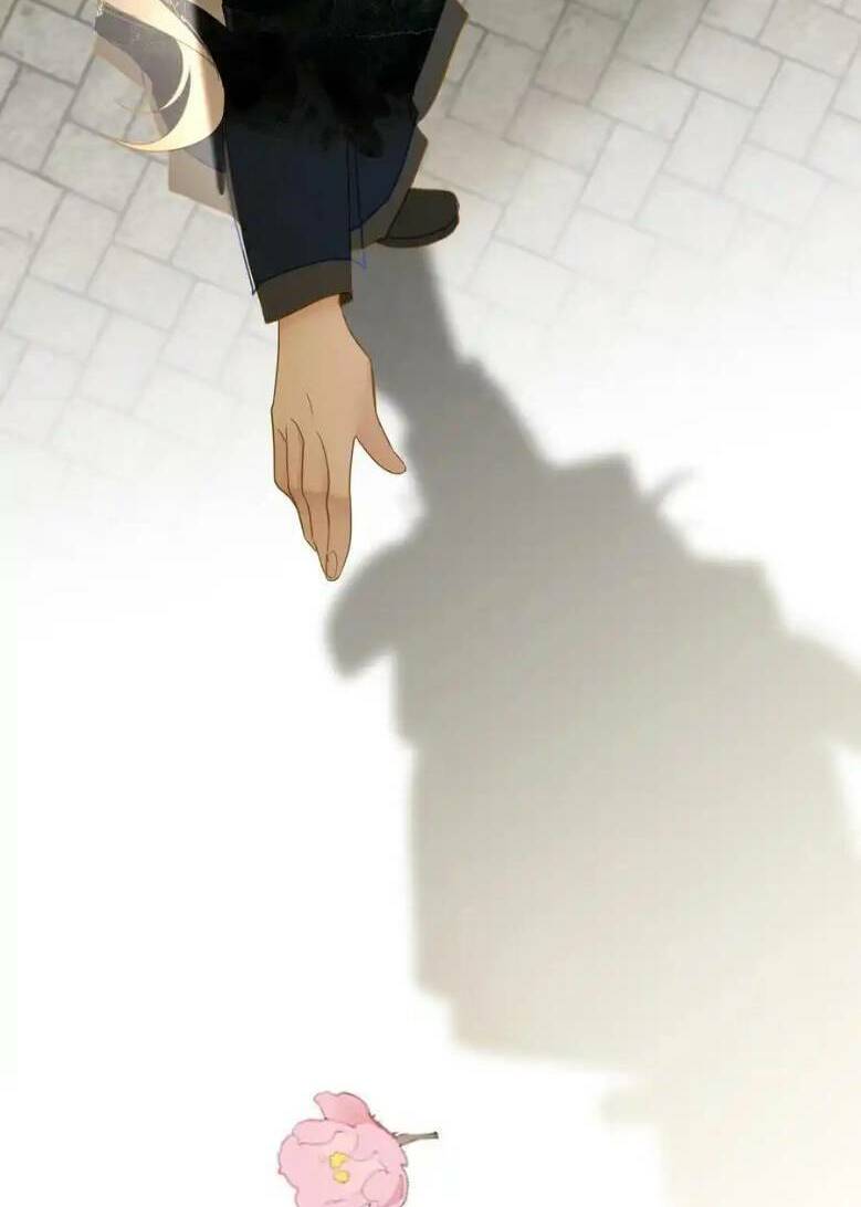 Vương Gia Hắn Luôn Nghĩ Tôi Yêu Hắn Đến Nghiện - Chapter 59 - Page 45