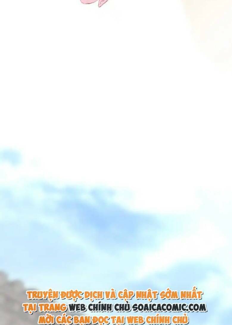 Vương Gia Hắn Luôn Nghĩ Tôi Yêu Hắn Đến Nghiện - Chapter 59 - Page 46