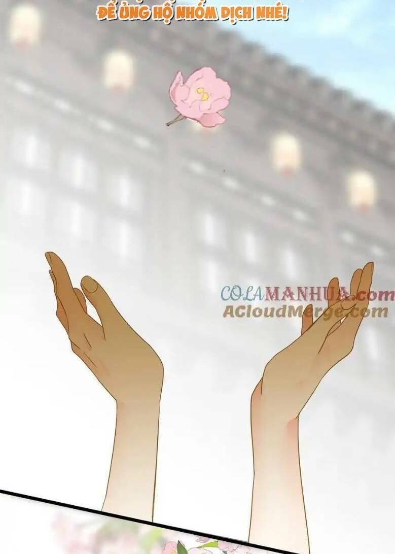 Vương Gia Hắn Luôn Nghĩ Tôi Yêu Hắn Đến Nghiện - Chapter 59 - Page 47