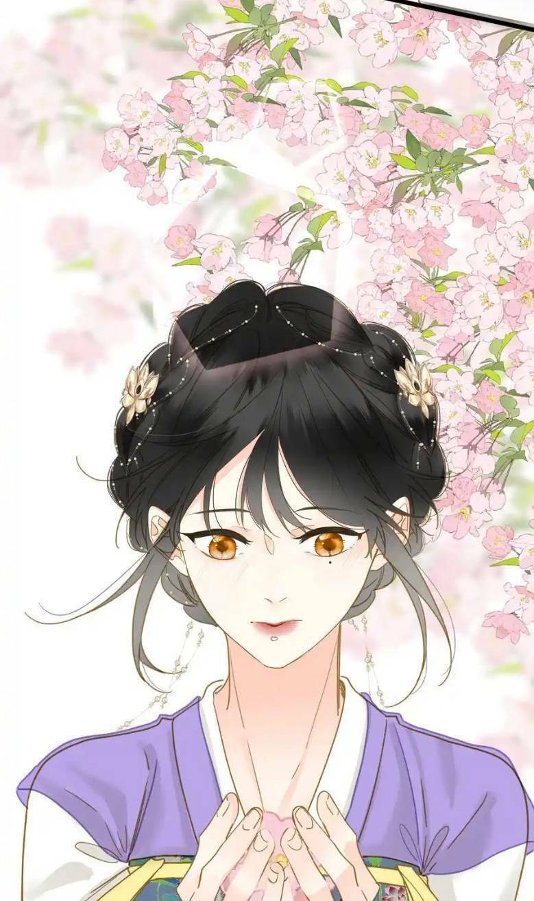 Vương Gia Hắn Luôn Nghĩ Tôi Yêu Hắn Đến Nghiện - Chapter 59 - Page 48