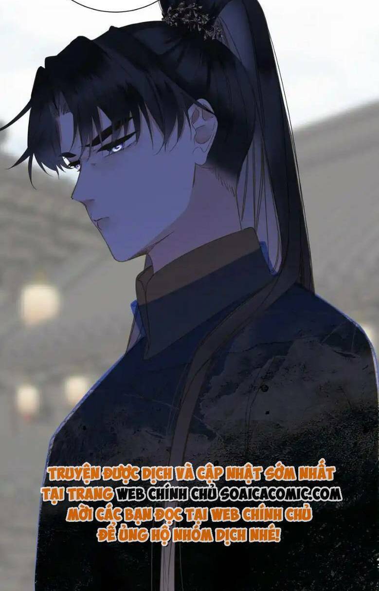 Vương Gia Hắn Luôn Nghĩ Tôi Yêu Hắn Đến Nghiện - Chapter 59 - Page 53