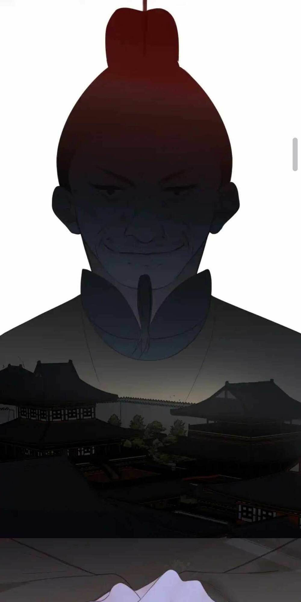 Vương Gia Hắn Luôn Nghĩ Tôi Yêu Hắn Đến Nghiện - Chapter 6 - Page 9