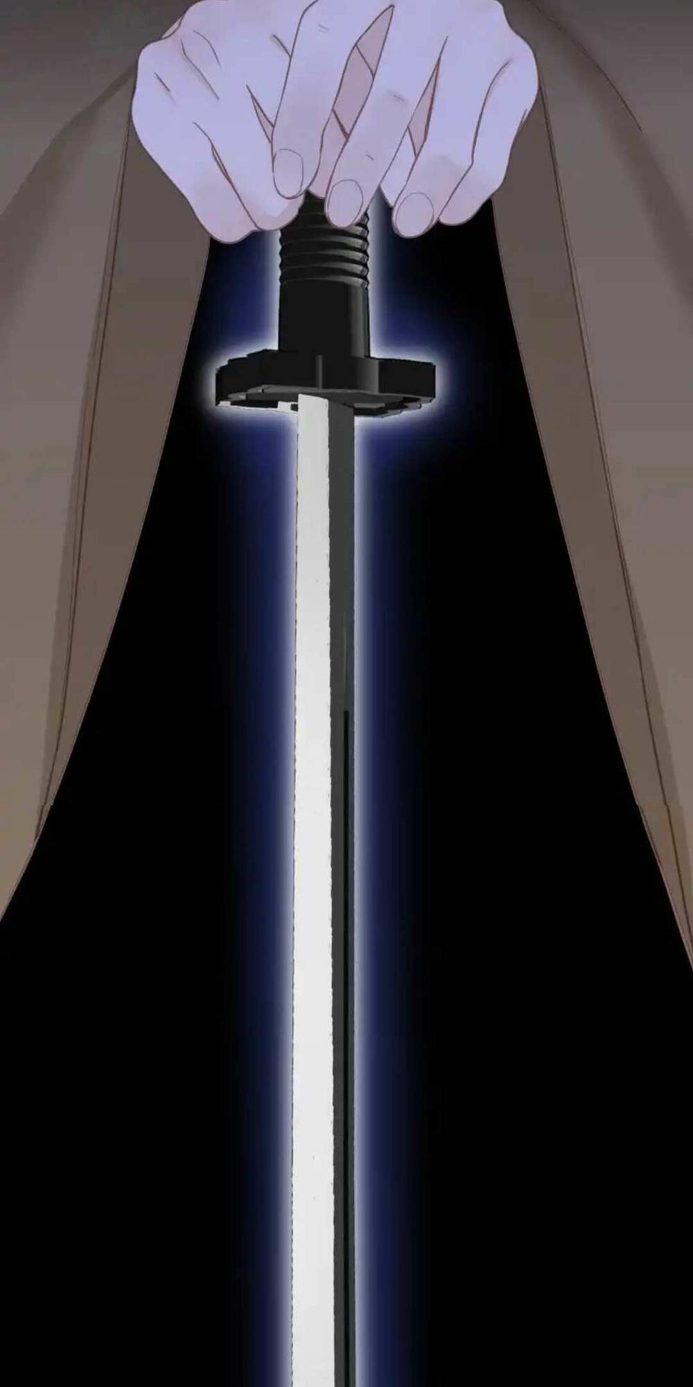 Vương Gia Hắn Luôn Nghĩ Tôi Yêu Hắn Đến Nghiện - Chapter 6 - Page 10