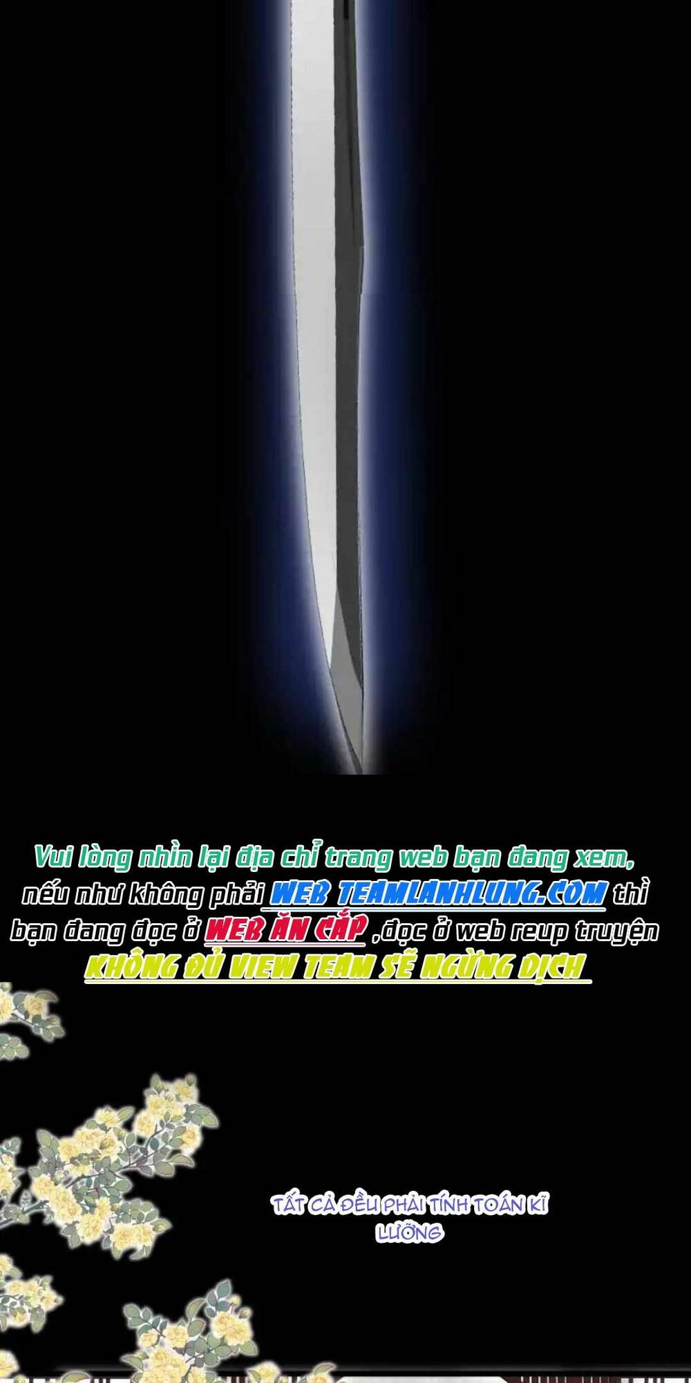 Vương Gia Hắn Luôn Nghĩ Tôi Yêu Hắn Đến Nghiện - Chapter 6 - Page 11