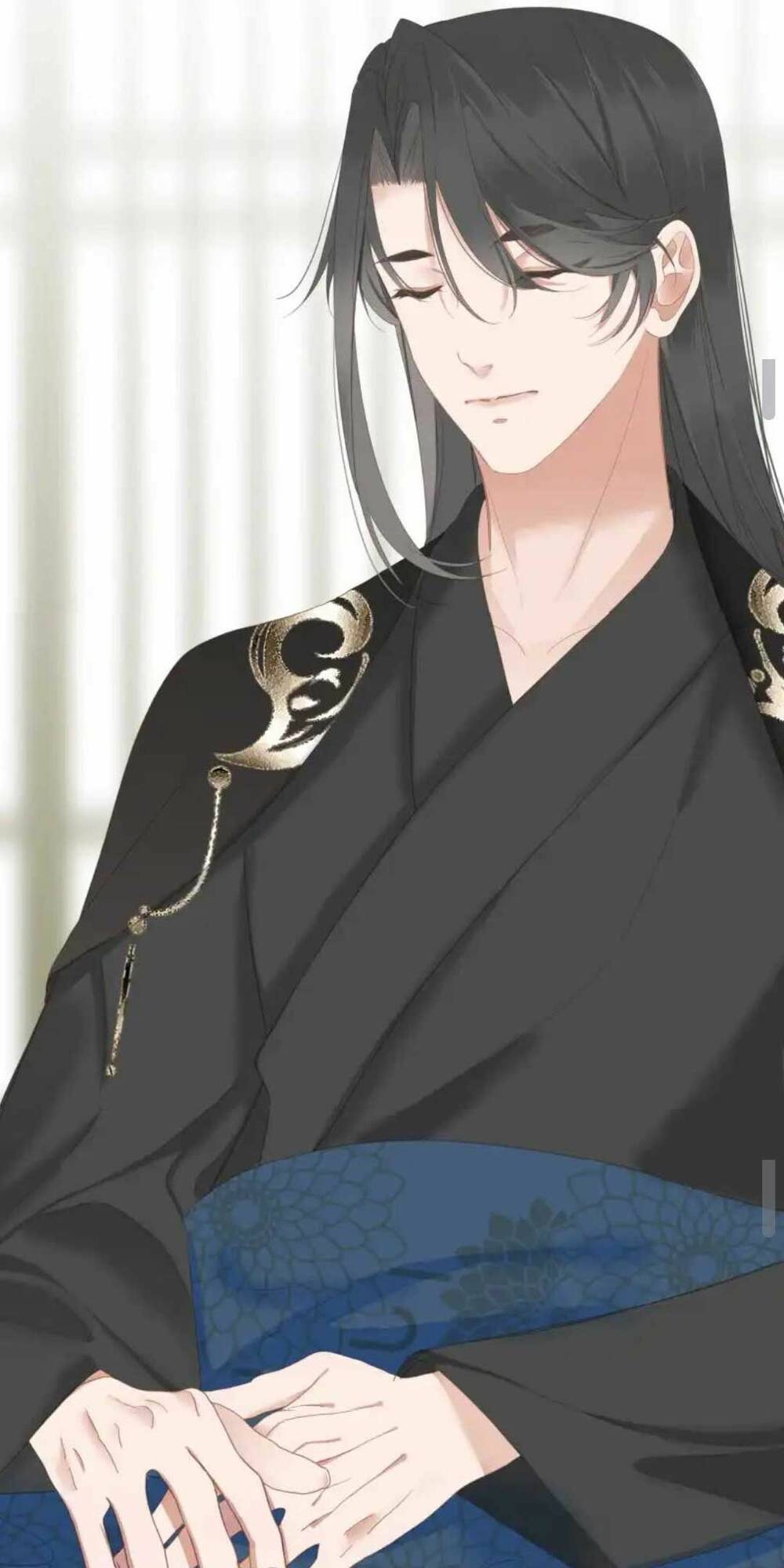 Vương Gia Hắn Luôn Nghĩ Tôi Yêu Hắn Đến Nghiện - Chapter 6 - Page 15