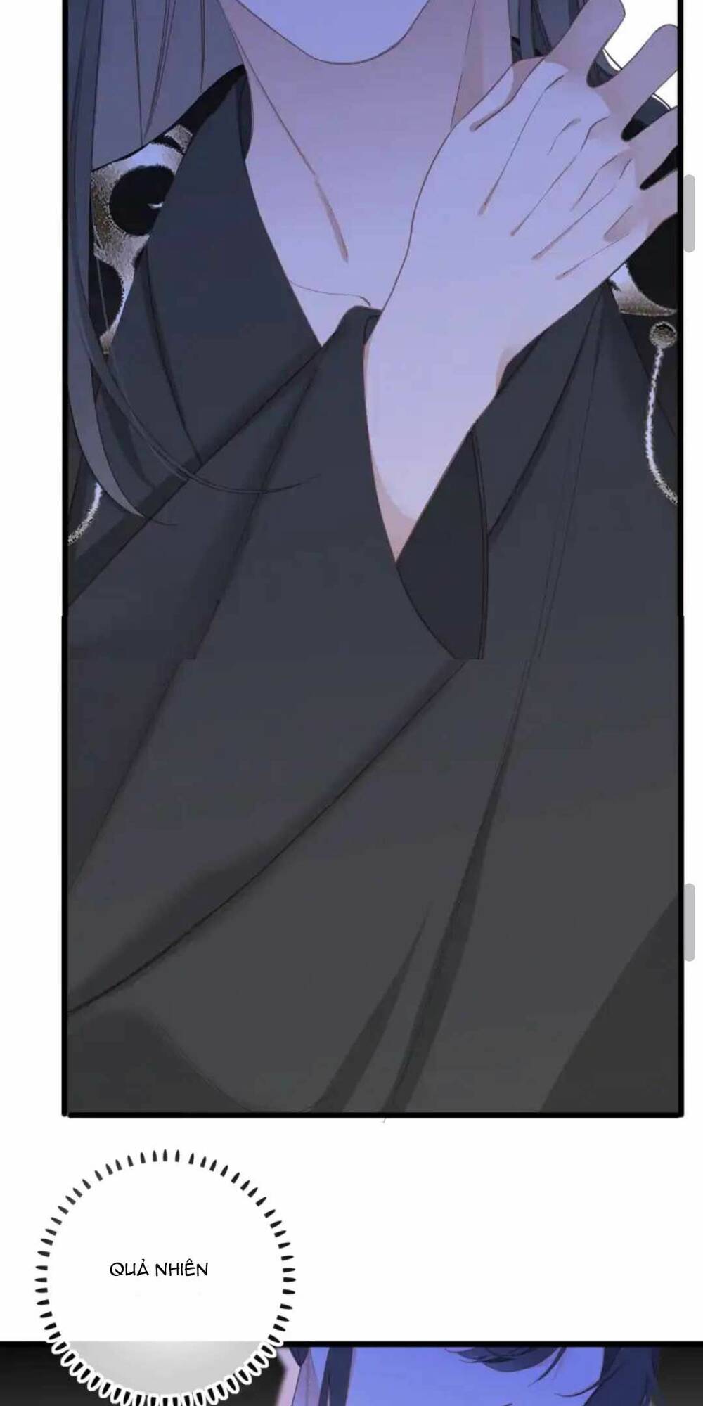 Vương Gia Hắn Luôn Nghĩ Tôi Yêu Hắn Đến Nghiện - Chapter 6 - Page 24