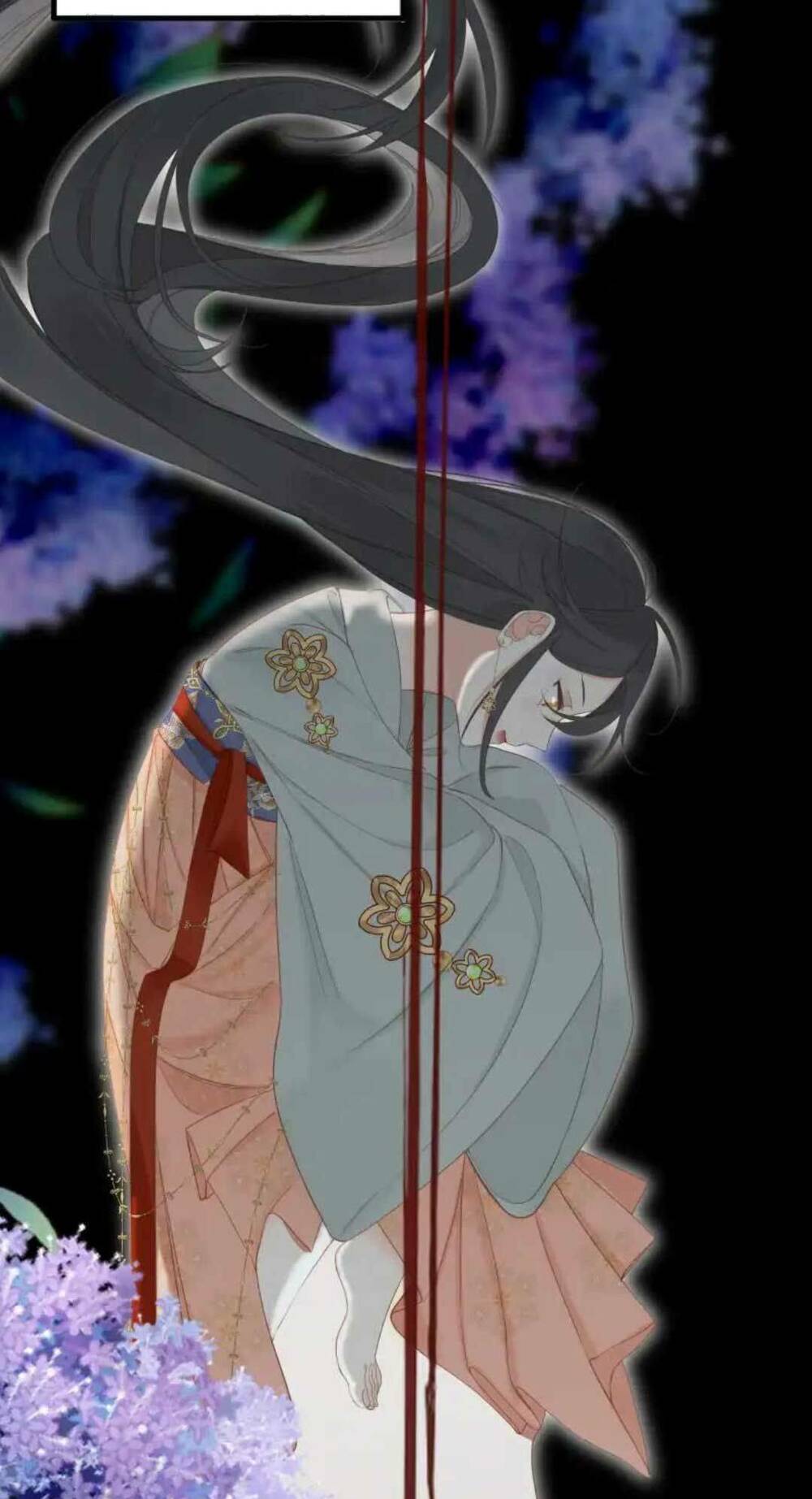 Vương Gia Hắn Luôn Nghĩ Tôi Yêu Hắn Đến Nghiện - Chapter 6 - Page 7