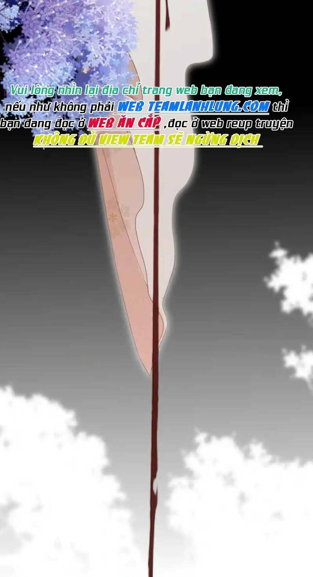 Vương Gia Hắn Luôn Nghĩ Tôi Yêu Hắn Đến Nghiện - Chapter 6 - Page 8