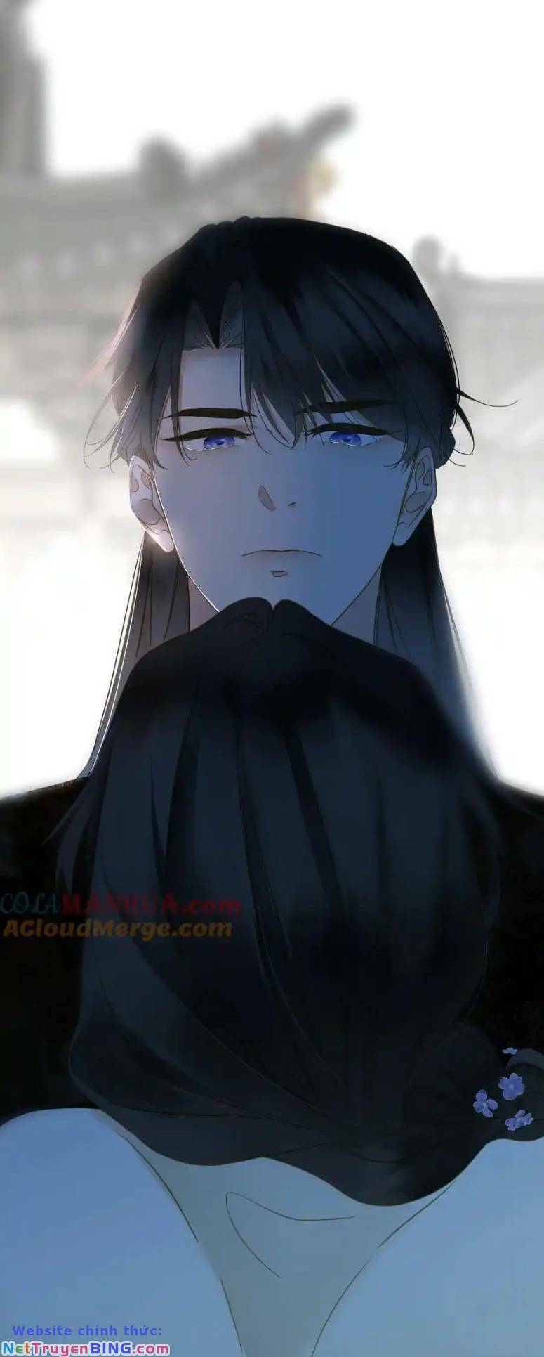 Vương Gia Hắn Luôn Nghĩ Tôi Yêu Hắn Đến Nghiện - Chapter 60 - Page 12