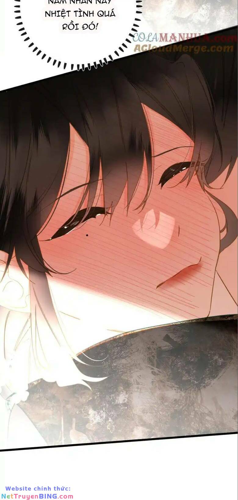 Vương Gia Hắn Luôn Nghĩ Tôi Yêu Hắn Đến Nghiện - Chapter 60 - Page 18