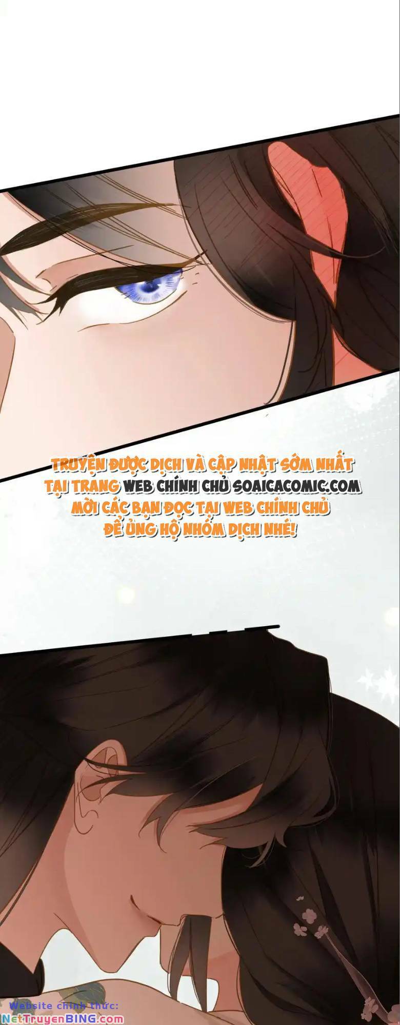 Vương Gia Hắn Luôn Nghĩ Tôi Yêu Hắn Đến Nghiện - Chapter 60 - Page 19