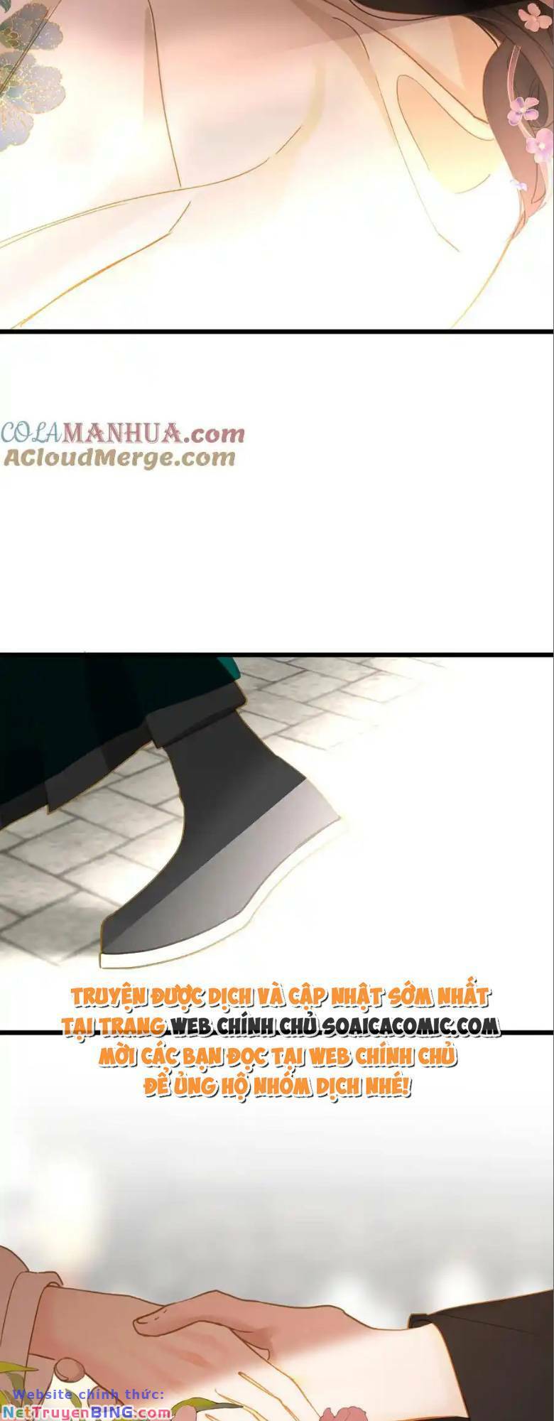 Vương Gia Hắn Luôn Nghĩ Tôi Yêu Hắn Đến Nghiện - Chapter 60 - Page 20