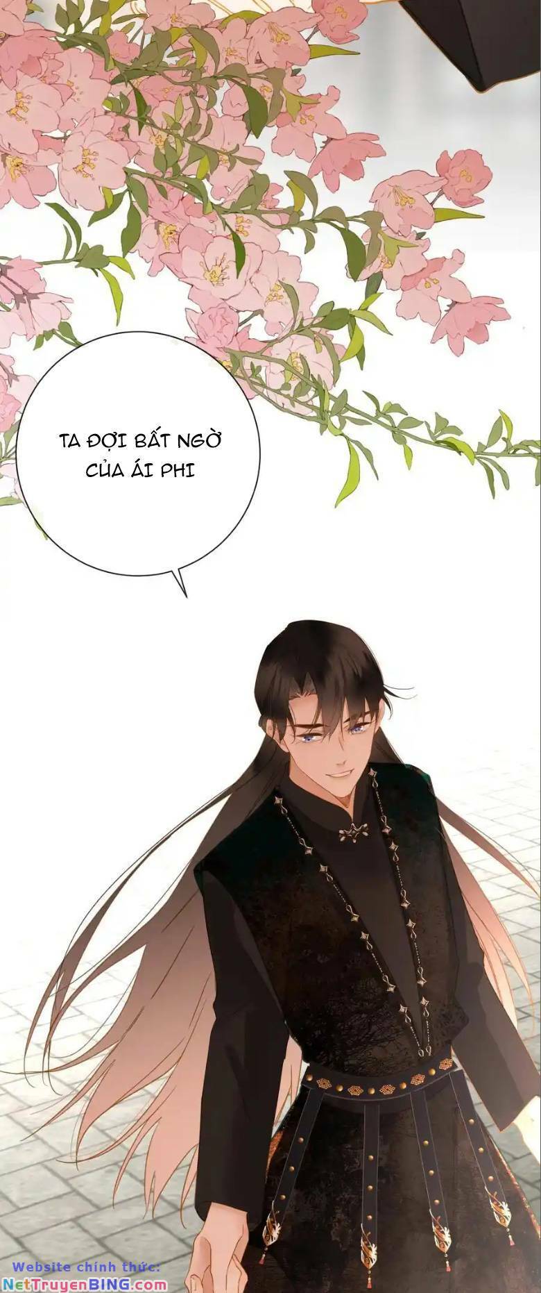 Vương Gia Hắn Luôn Nghĩ Tôi Yêu Hắn Đến Nghiện - Chapter 60 - Page 21