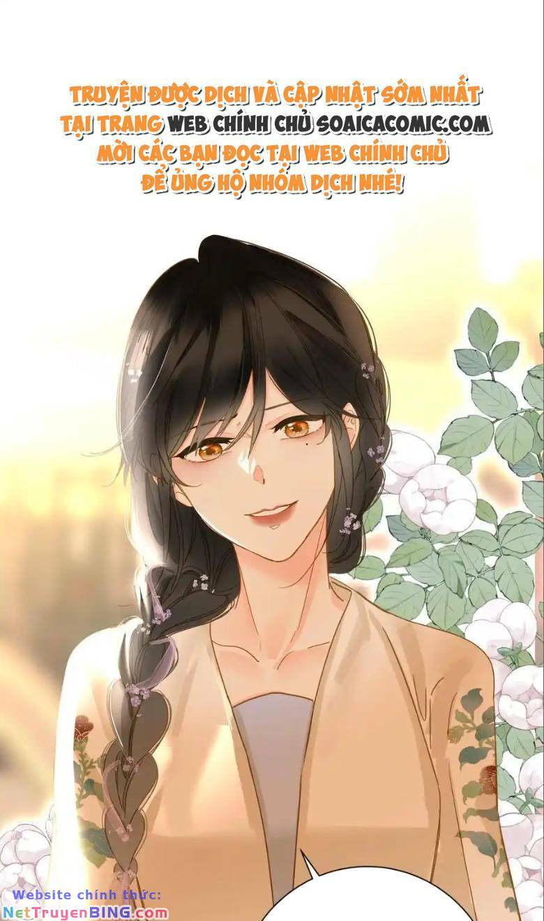 Vương Gia Hắn Luôn Nghĩ Tôi Yêu Hắn Đến Nghiện - Chapter 60 - Page 30