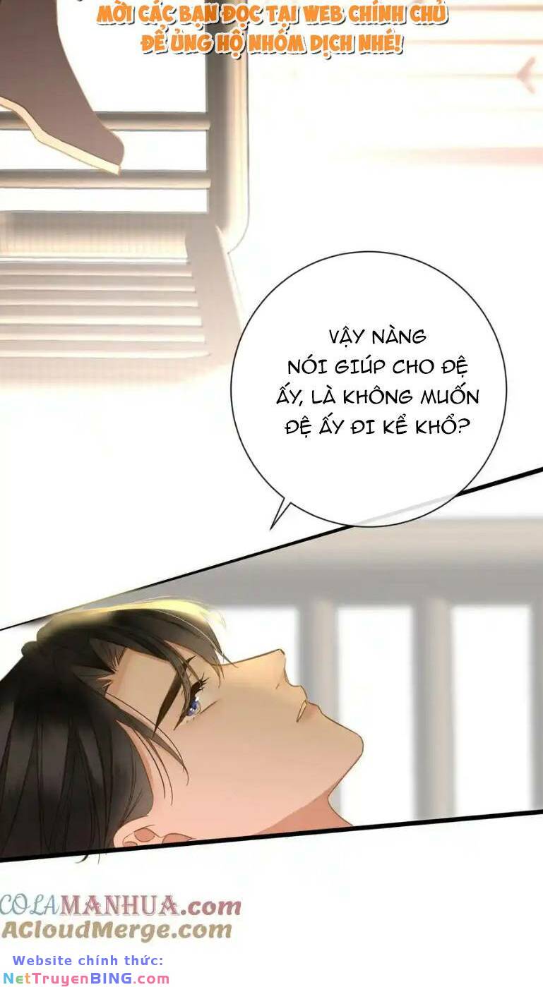 Vương Gia Hắn Luôn Nghĩ Tôi Yêu Hắn Đến Nghiện - Chapter 60 - Page 36