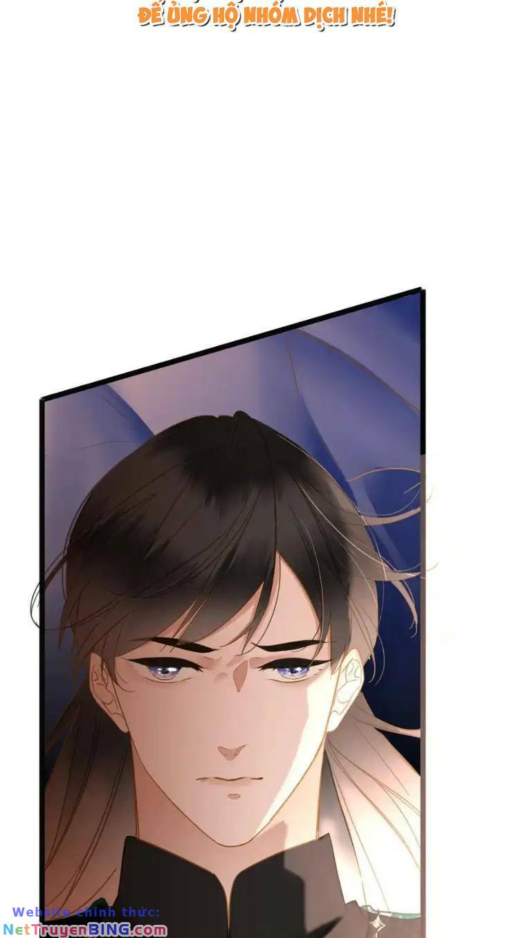 Vương Gia Hắn Luôn Nghĩ Tôi Yêu Hắn Đến Nghiện - Chapter 60 - Page 38