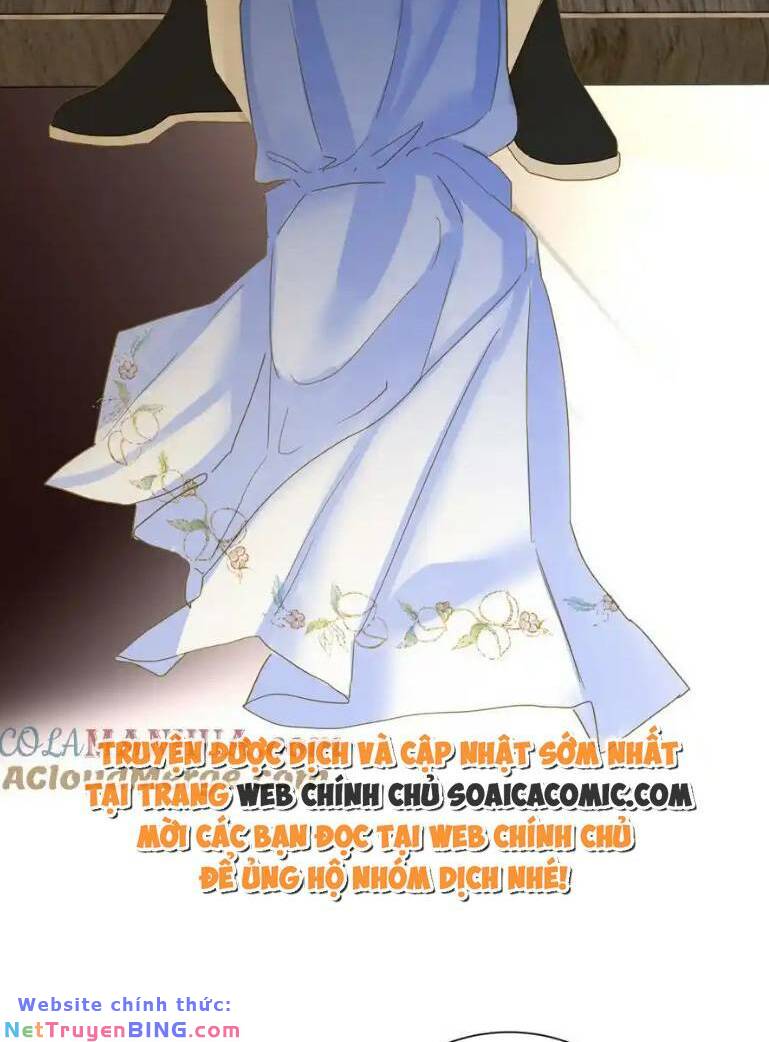 Vương Gia Hắn Luôn Nghĩ Tôi Yêu Hắn Đến Nghiện - Chapter 60 - Page 46