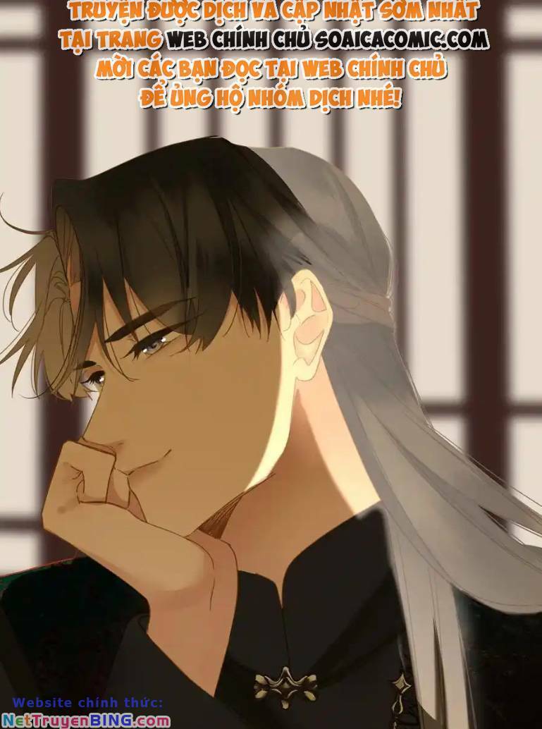 Vương Gia Hắn Luôn Nghĩ Tôi Yêu Hắn Đến Nghiện - Chapter 60 - Page 48