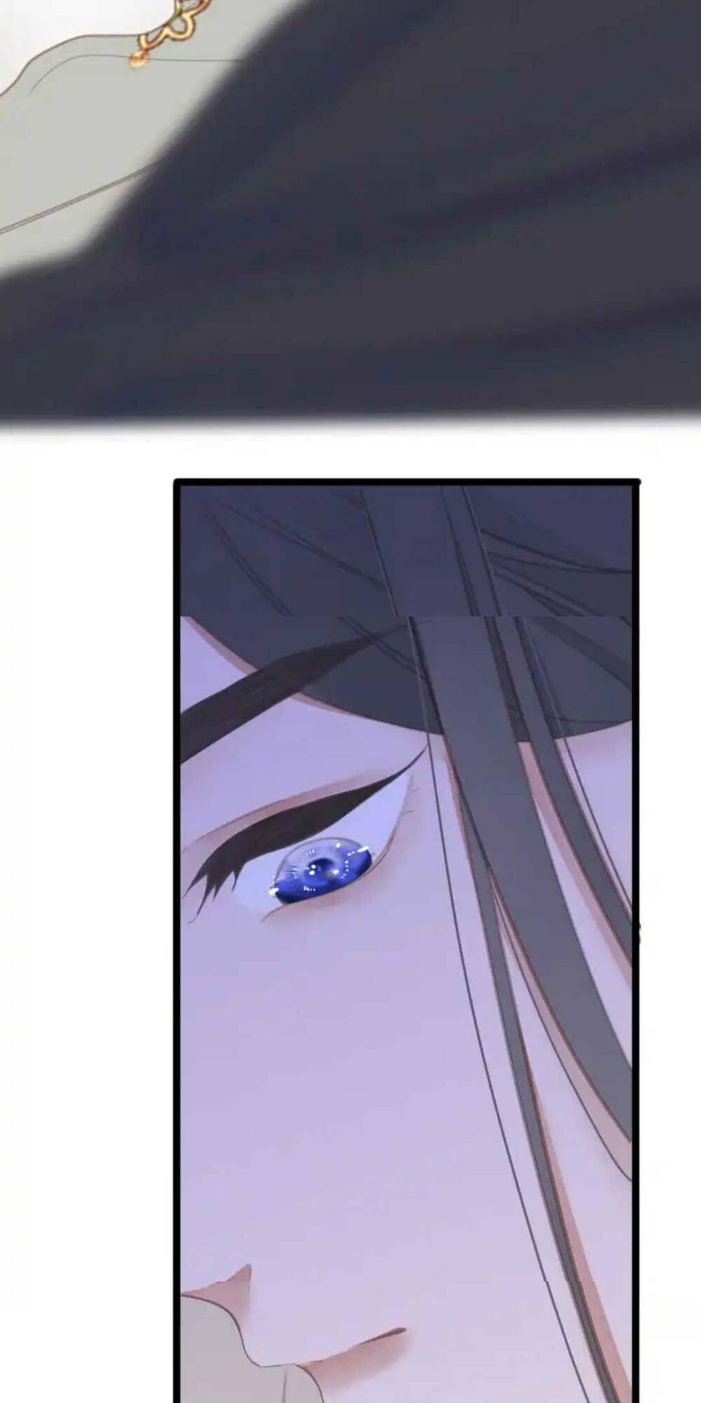 Vương Gia Hắn Luôn Nghĩ Tôi Yêu Hắn Đến Nghiện - Chapter 7 - Page 10