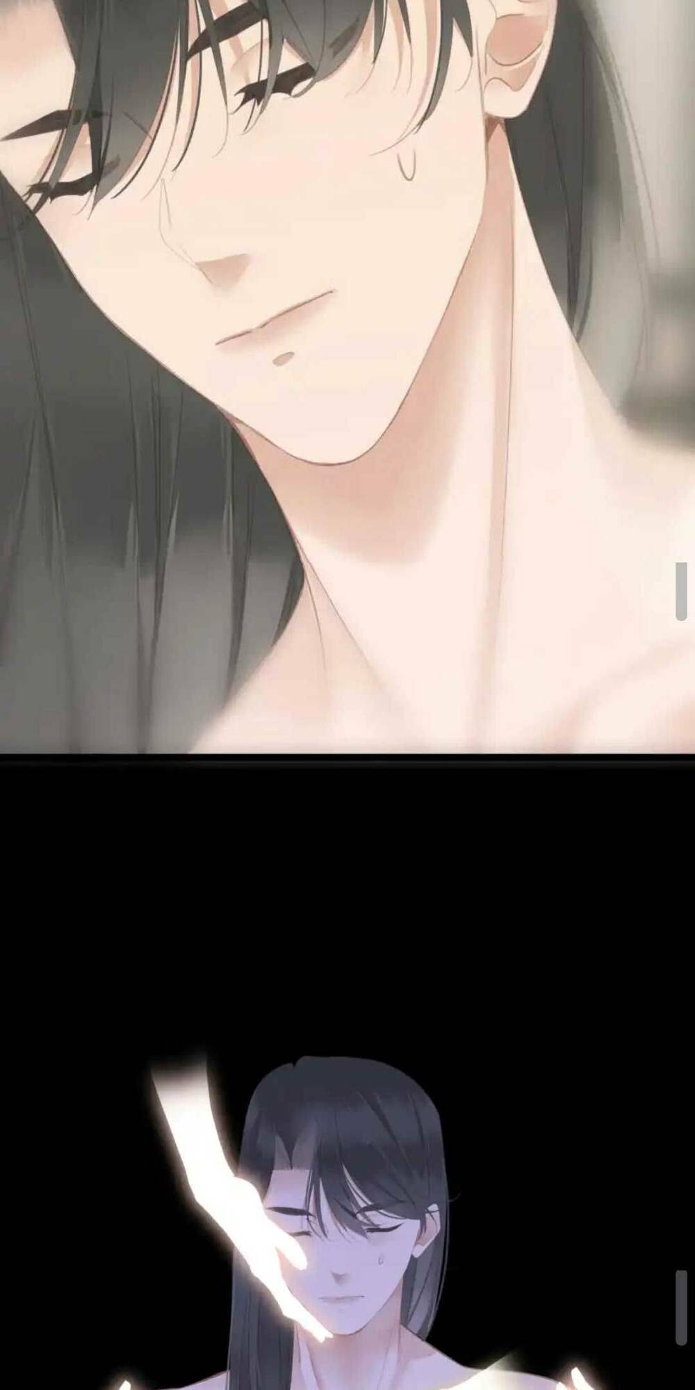 Vương Gia Hắn Luôn Nghĩ Tôi Yêu Hắn Đến Nghiện - Chapter 7 - Page 17