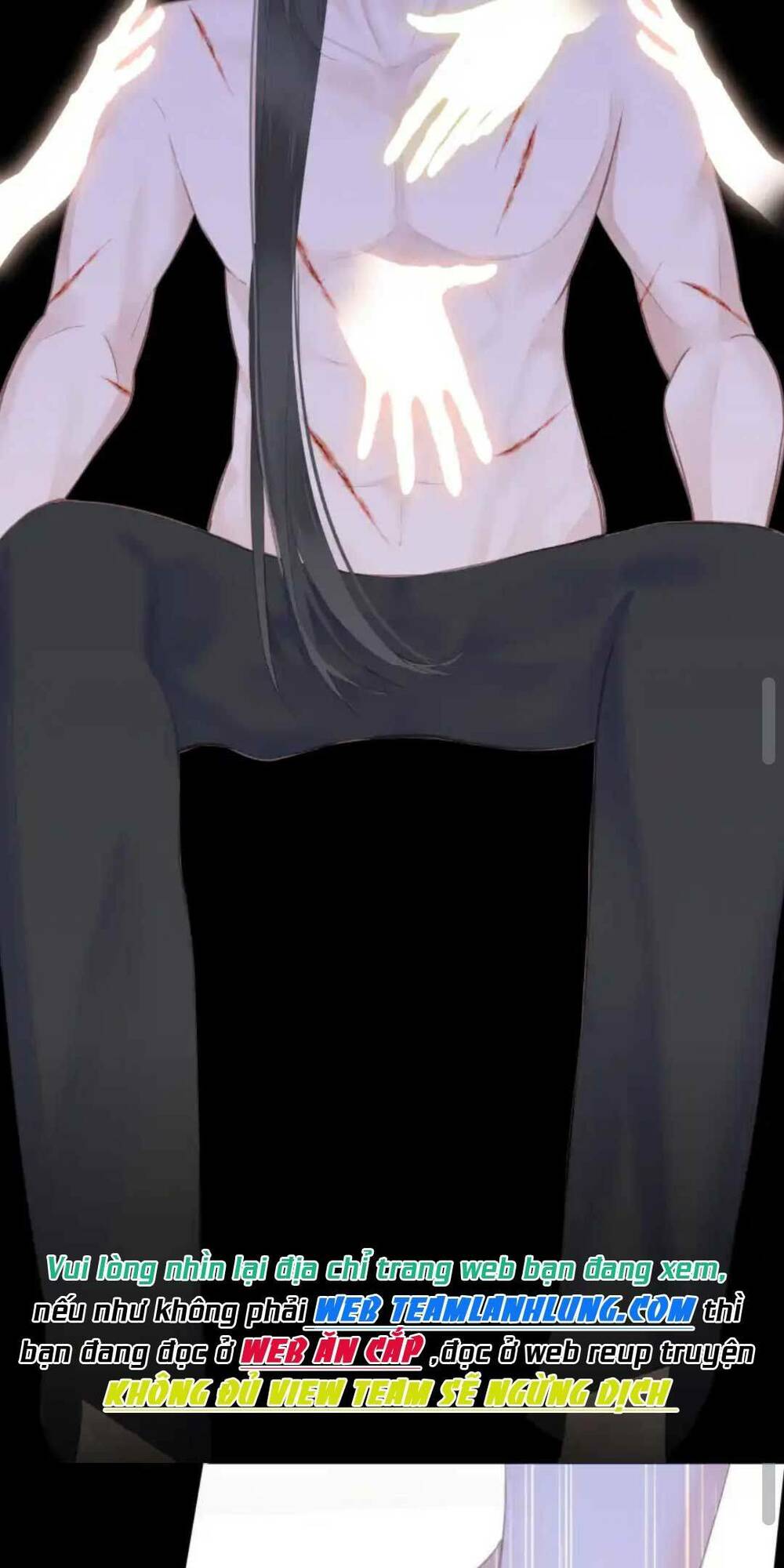 Vương Gia Hắn Luôn Nghĩ Tôi Yêu Hắn Đến Nghiện - Chapter 7 - Page 18