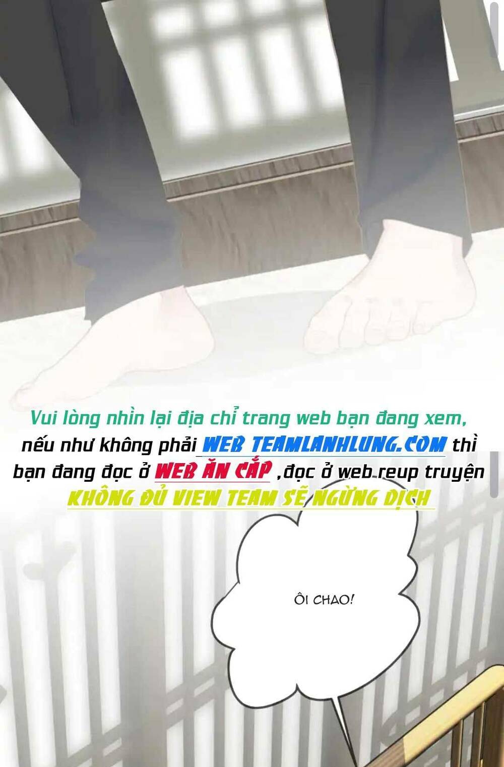 Vương Gia Hắn Luôn Nghĩ Tôi Yêu Hắn Đến Nghiện - Chapter 7 - Page 21