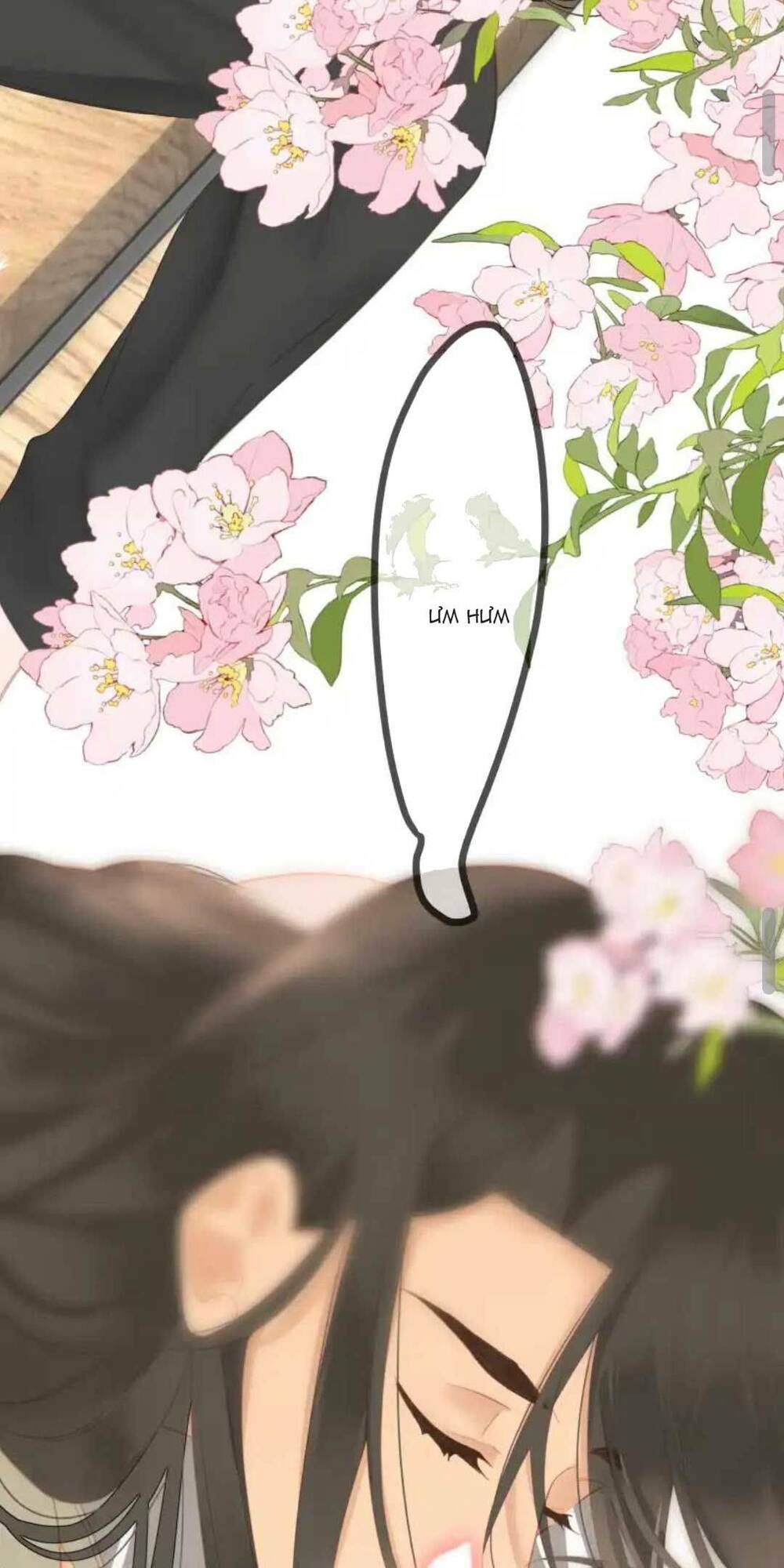 Vương Gia Hắn Luôn Nghĩ Tôi Yêu Hắn Đến Nghiện - Chapter 7 - Page 25