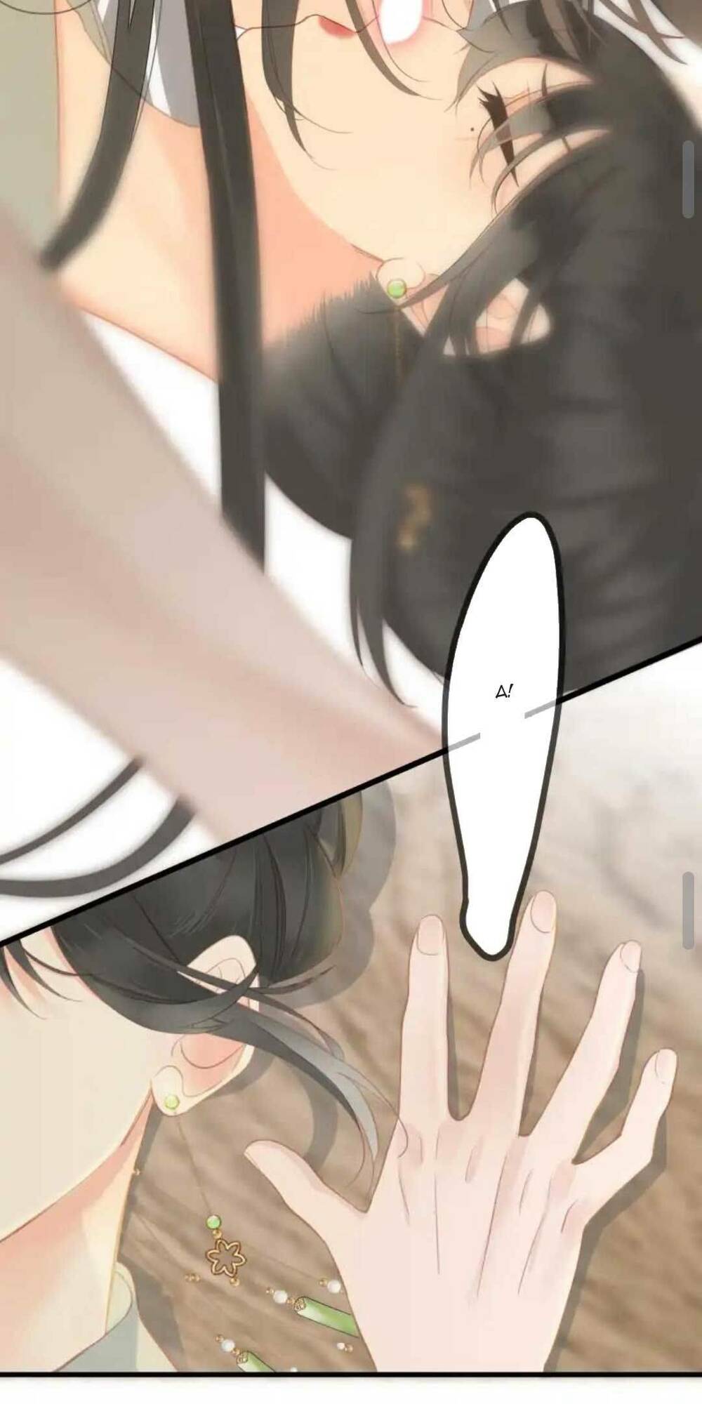 Vương Gia Hắn Luôn Nghĩ Tôi Yêu Hắn Đến Nghiện - Chapter 7 - Page 26