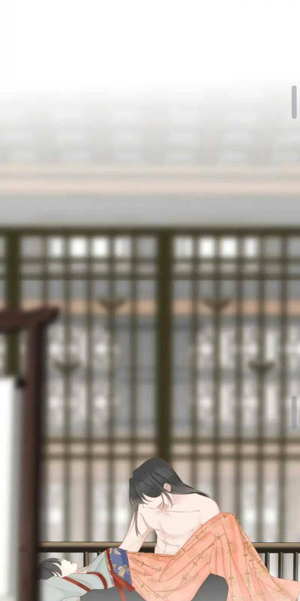 Vương Gia Hắn Luôn Nghĩ Tôi Yêu Hắn Đến Nghiện - Chapter 7 - Page 27