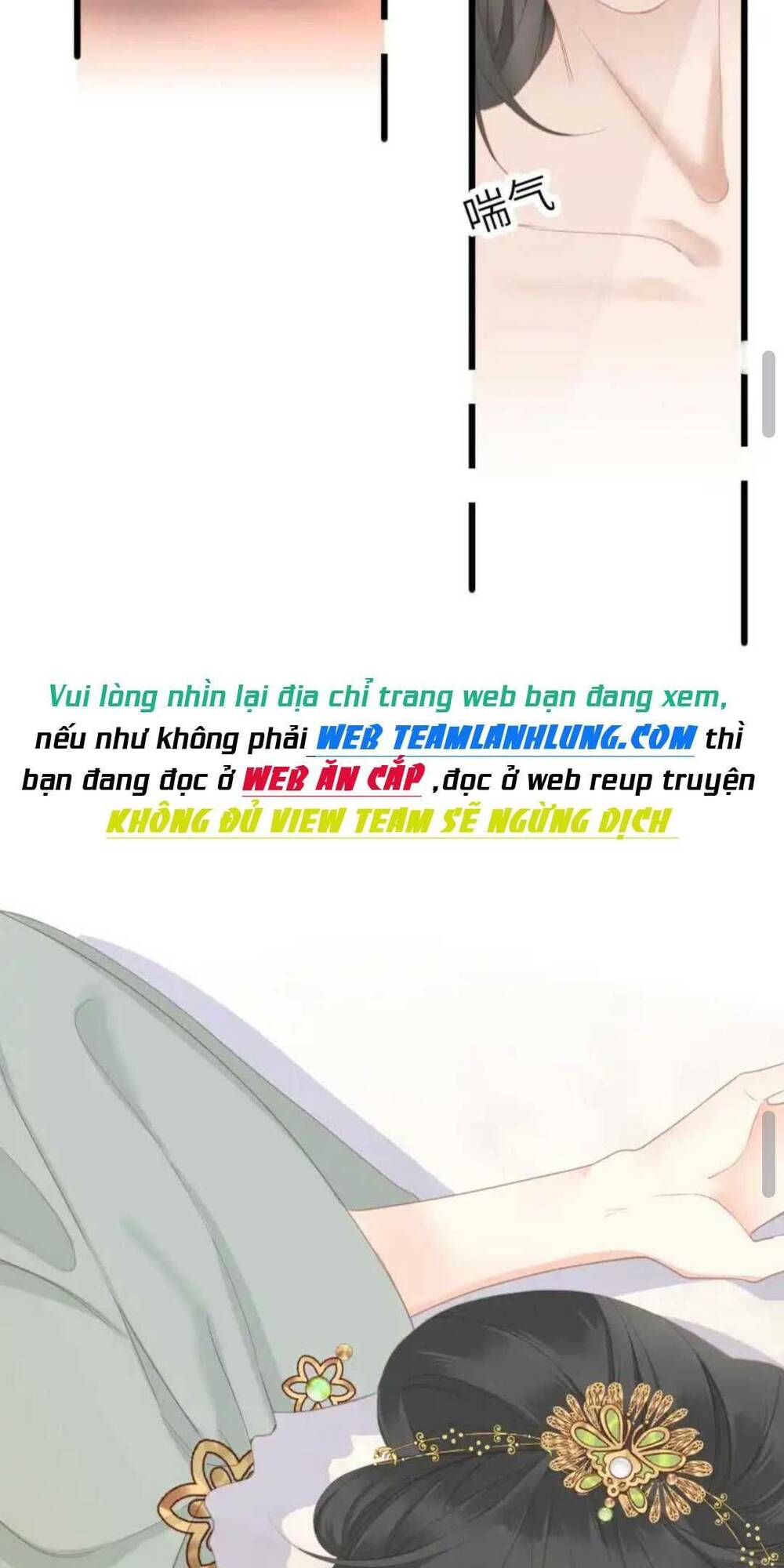 Vương Gia Hắn Luôn Nghĩ Tôi Yêu Hắn Đến Nghiện - Chapter 7 - Page 29