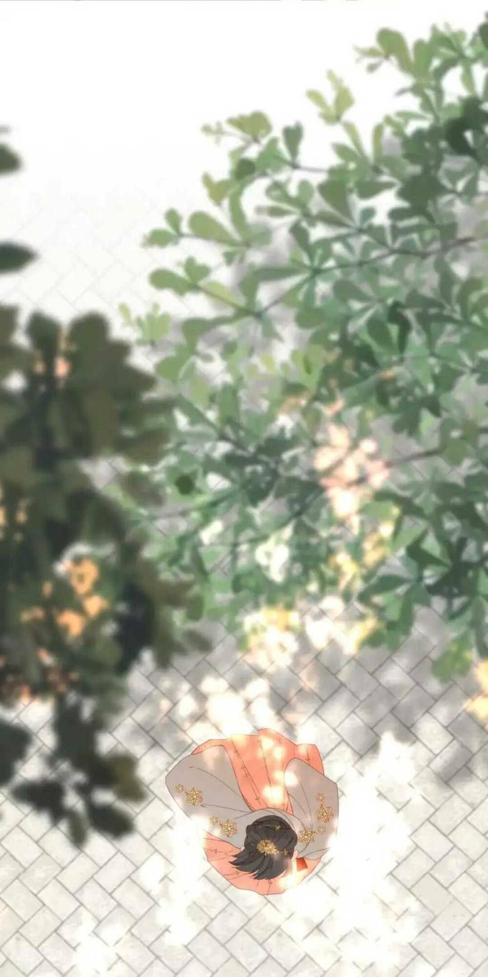 Vương Gia Hắn Luôn Nghĩ Tôi Yêu Hắn Đến Nghiện - Chapter 7 - Page 33