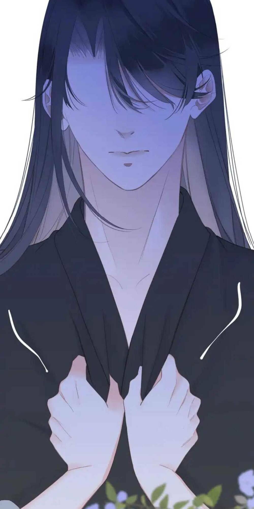 Vương Gia Hắn Luôn Nghĩ Tôi Yêu Hắn Đến Nghiện - Chapter 7 - Page 3