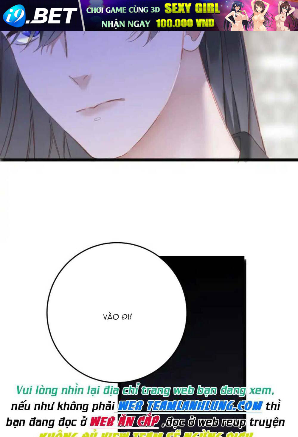 Vương Gia Hắn Luôn Nghĩ Tôi Yêu Hắn Đến Nghiện - Chapter 7 - Page 48